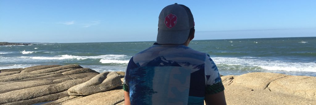 CARLOSANDRES146's profile banner image
