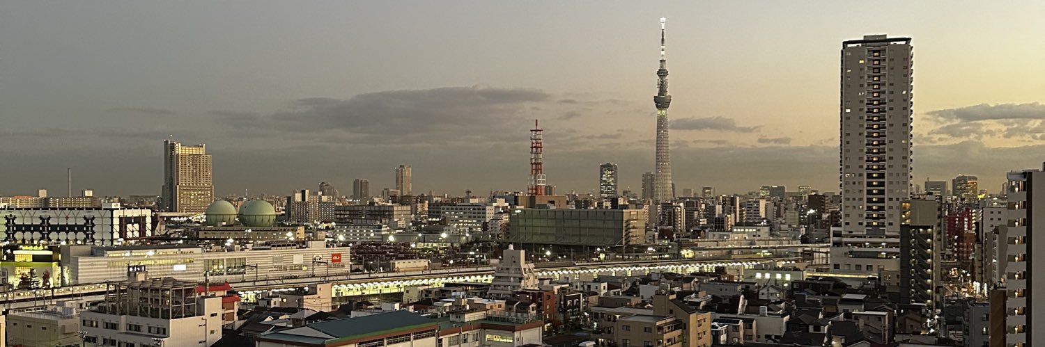 甘いわさび banner
