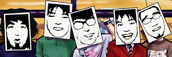 sada_1031's profile banner image