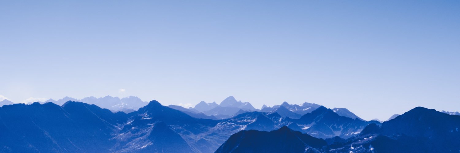 nioerdr's profile banner image