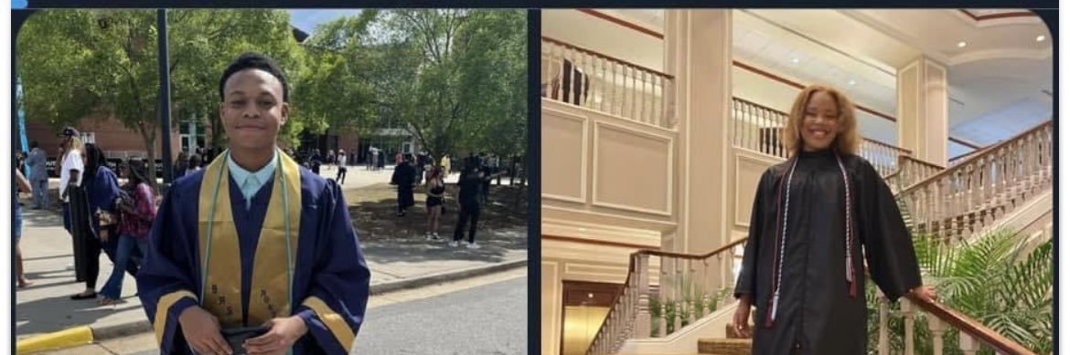 West Indian Archie🇯🇲 banner