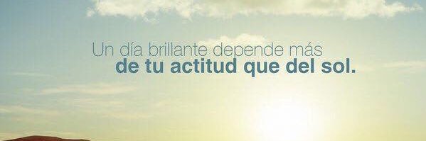 ale_tisca's profile banner image