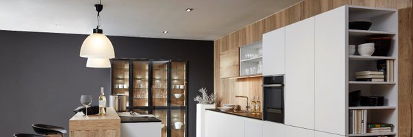 NewKitchenStyle Profile Banner