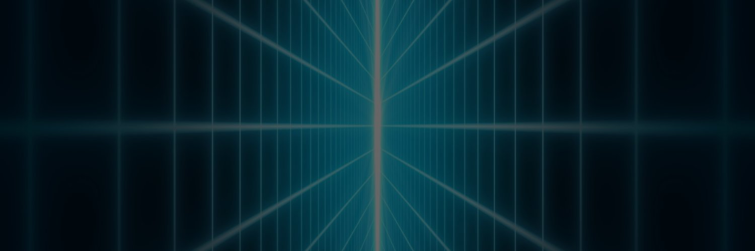 Benjamin Arnaud banner