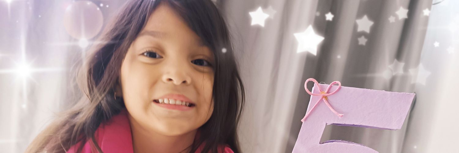 Jerlinrebeca's profile banner image