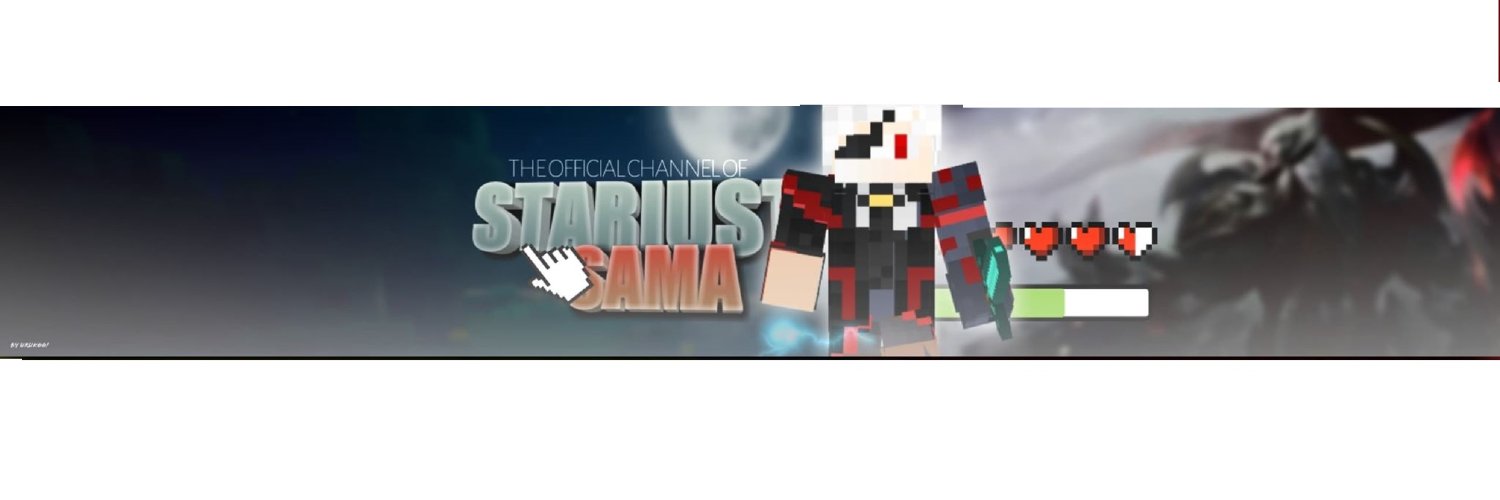 Masterpizza59's profile banner image