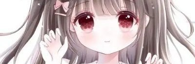 krssunface's profile banner image