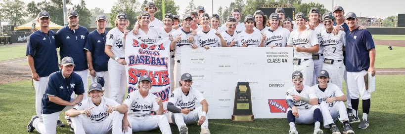 Derek Stecklein banner