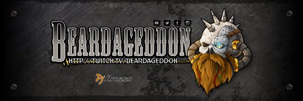 RealLifeWookie Profile Banner