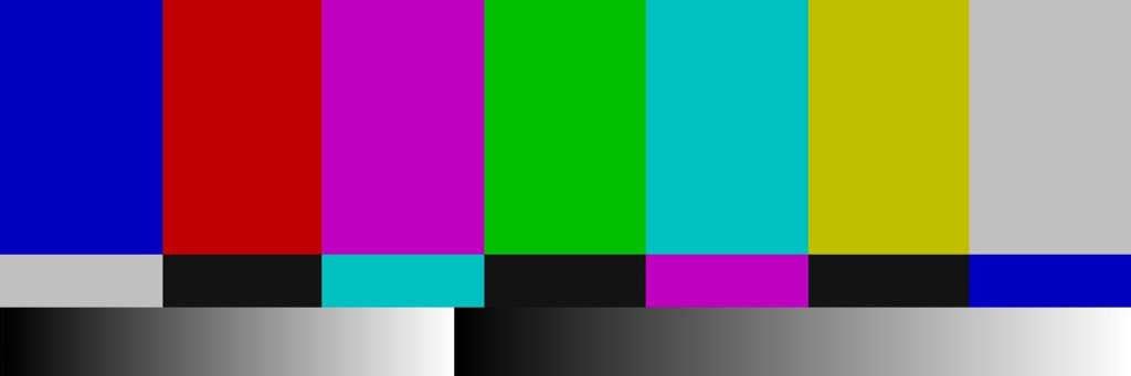 Mikeyfreshh's profile banner image