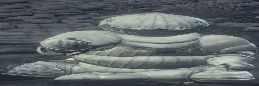 _chiness's profile banner image