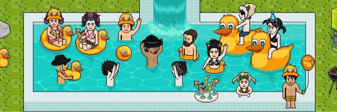 GORDO CON LEGGINGS 🧃 banner