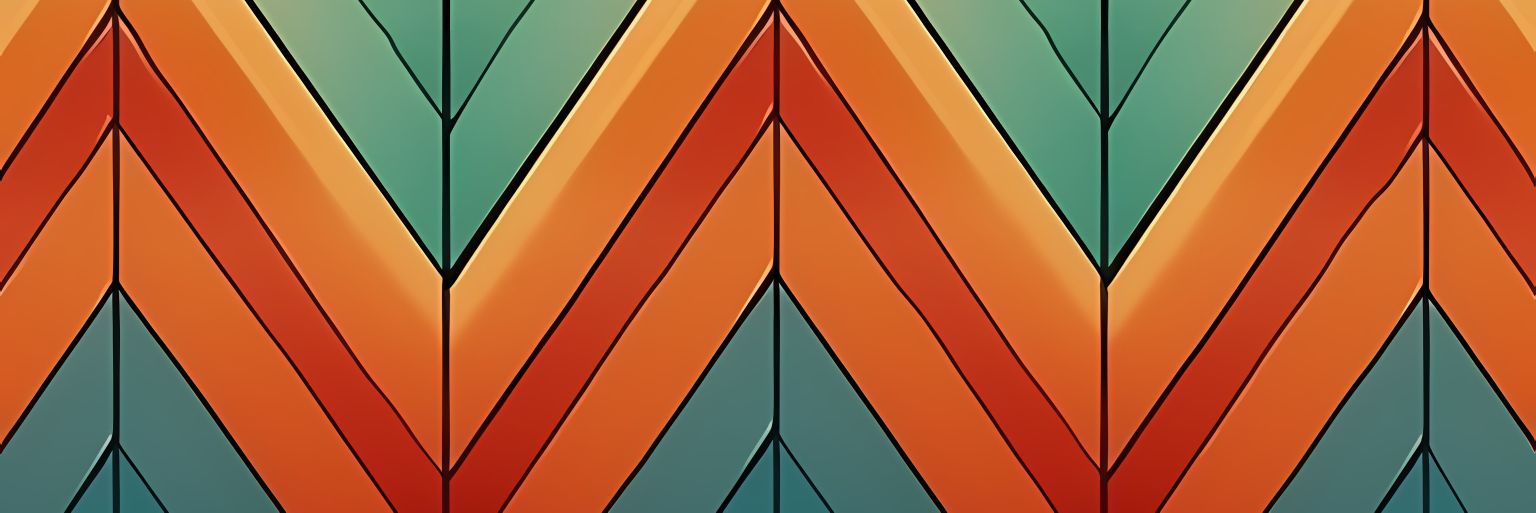 JaysonP banner