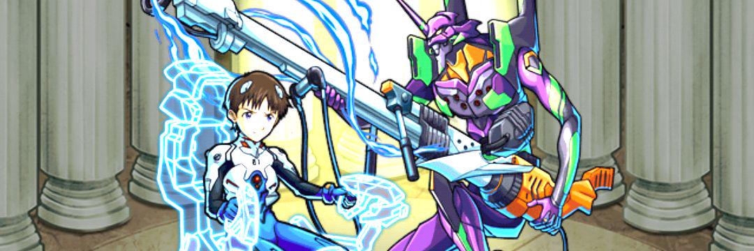 masamune1928's profile banner image