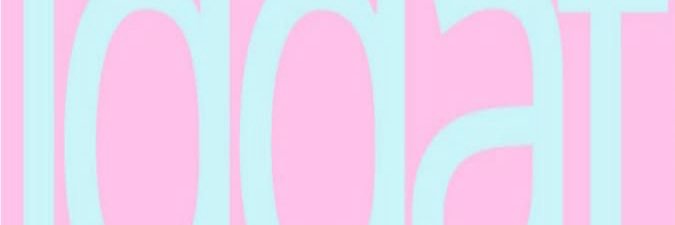 j33sht's profile banner image