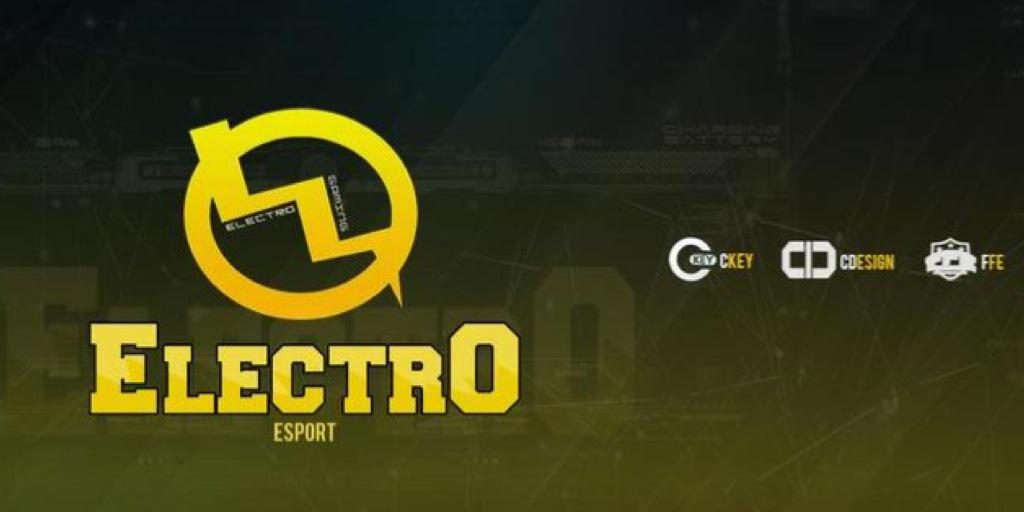 ElectroGGMG's profile banner image
