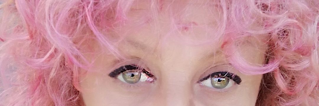 sberze_stefania's profile banner image