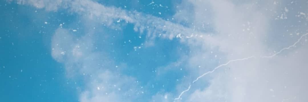 LyriaThing's profile banner image