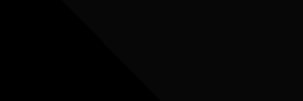 russassured's profile banner image