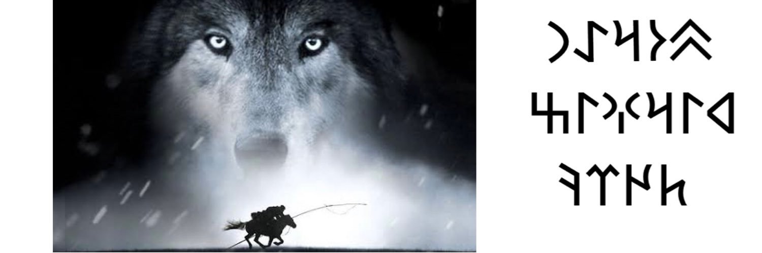 SemeteiO's profile banner image