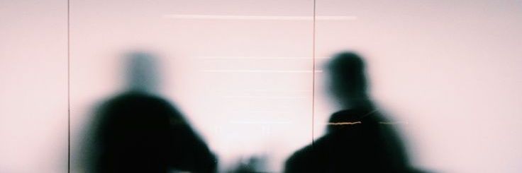 autonymouz's profile banner image