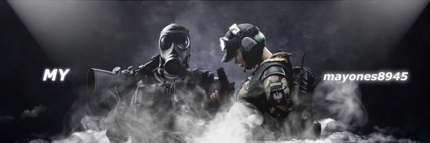 まよねえづ banner