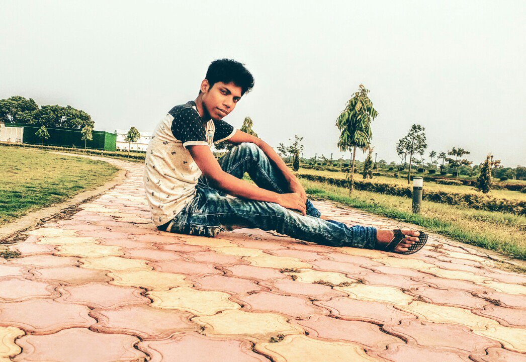 WasefSarkar's profile banner image