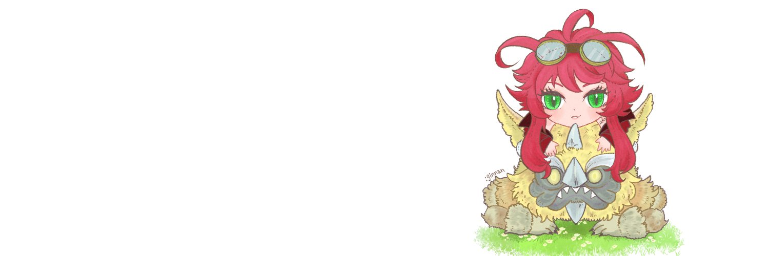Emeru0's profile banner image