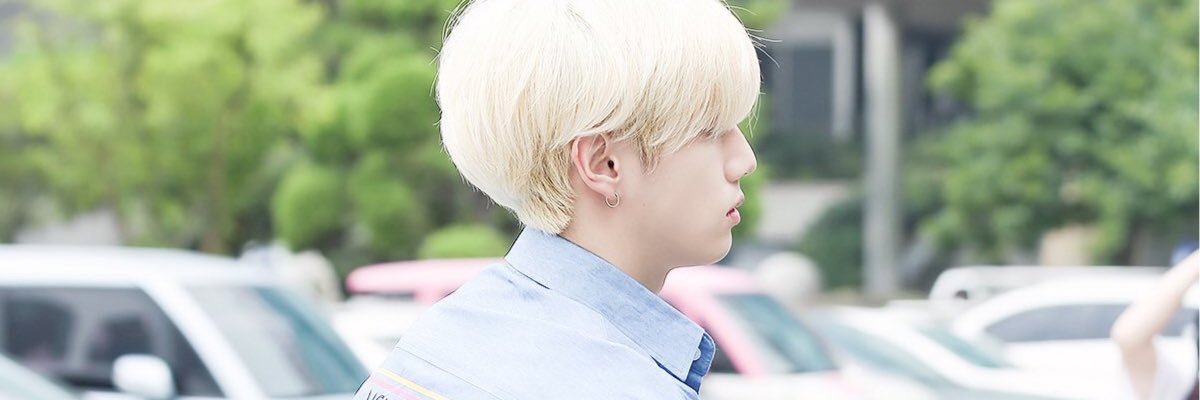Mark_mhmh's profile banner image