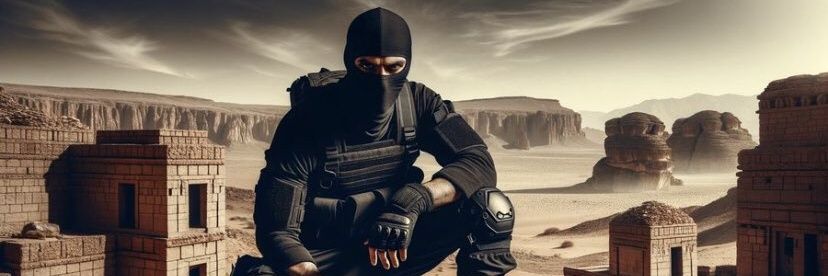 RyanStokes1992's profile banner image