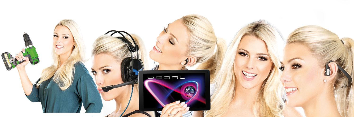 Pearl_Diffusion's profile banner image
