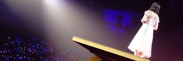 yamo5501's profile banner image