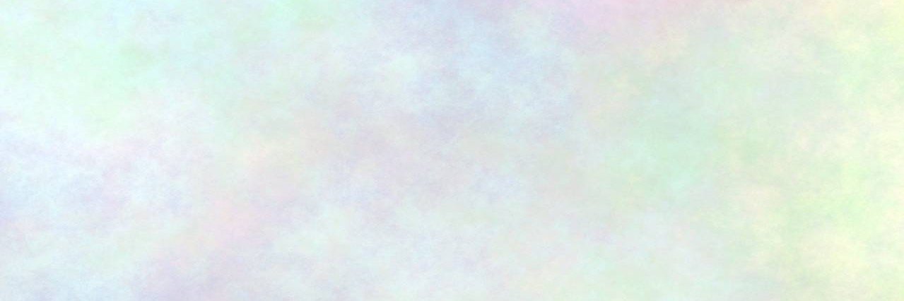 blxe_suburbia's profile banner image
