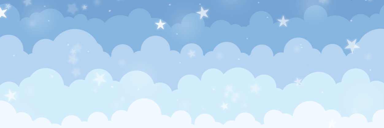 Kippy banner