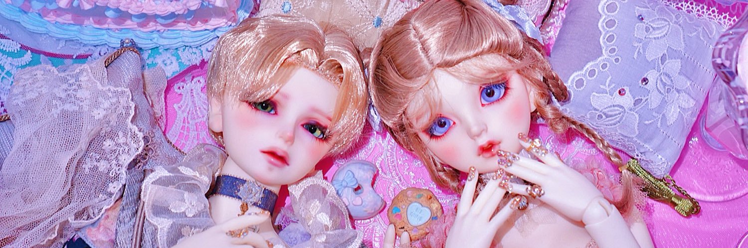 deer_1059's profile banner image