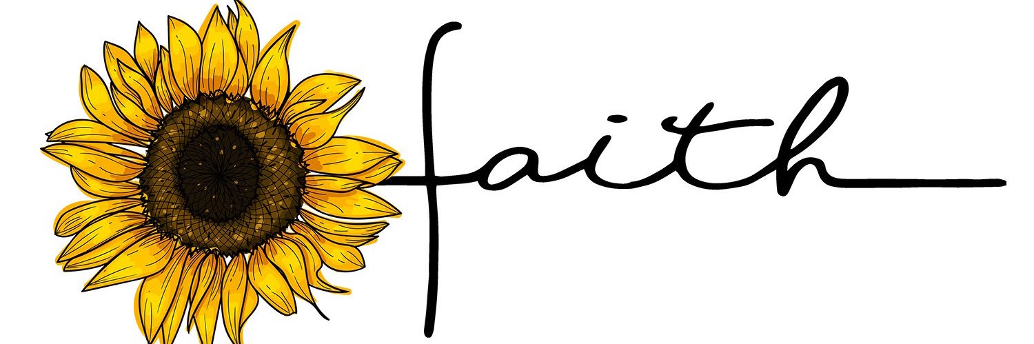 afcavender's profile banner image