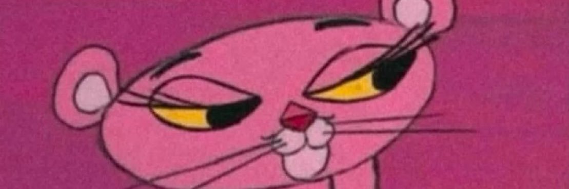 cherrymiranda_'s profile banner image