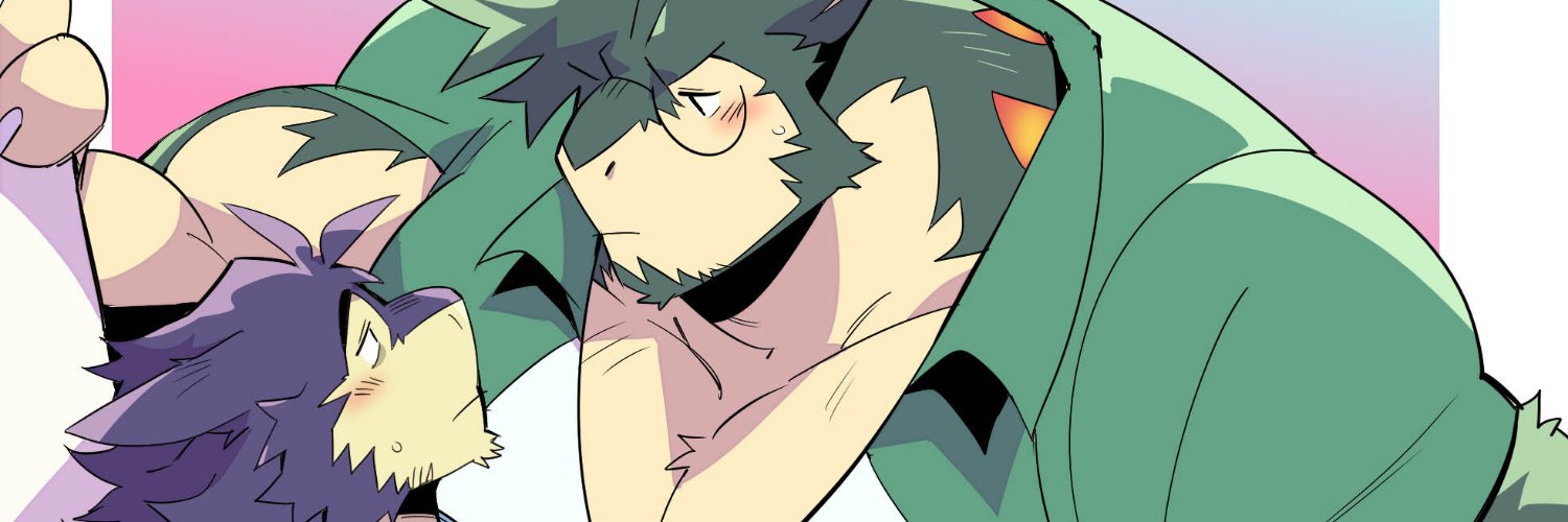 Sol 🍉🍉🍉 | 🦋's banner