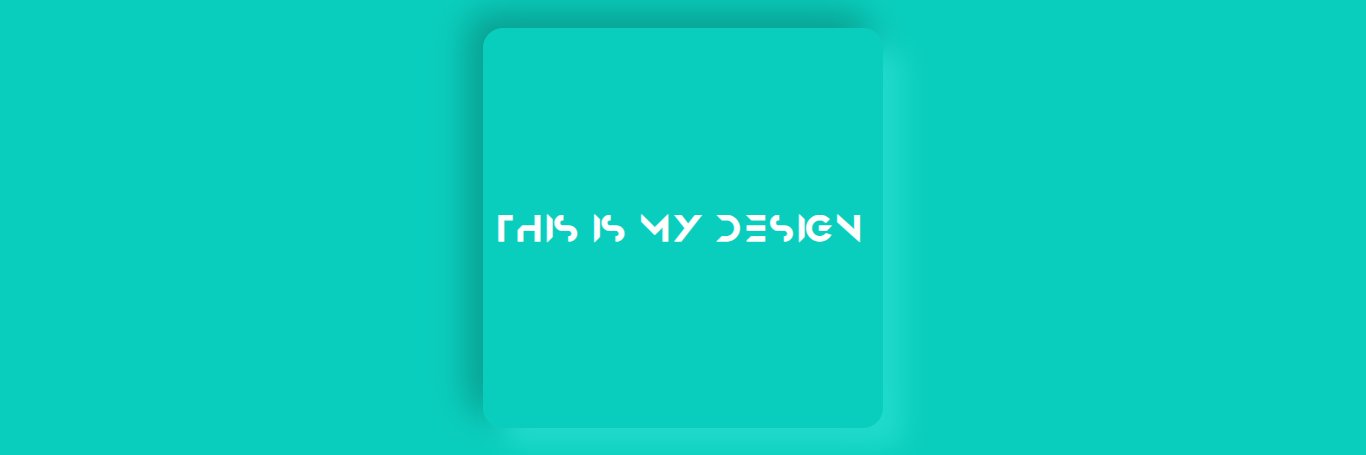 samisymbian's profile banner image
