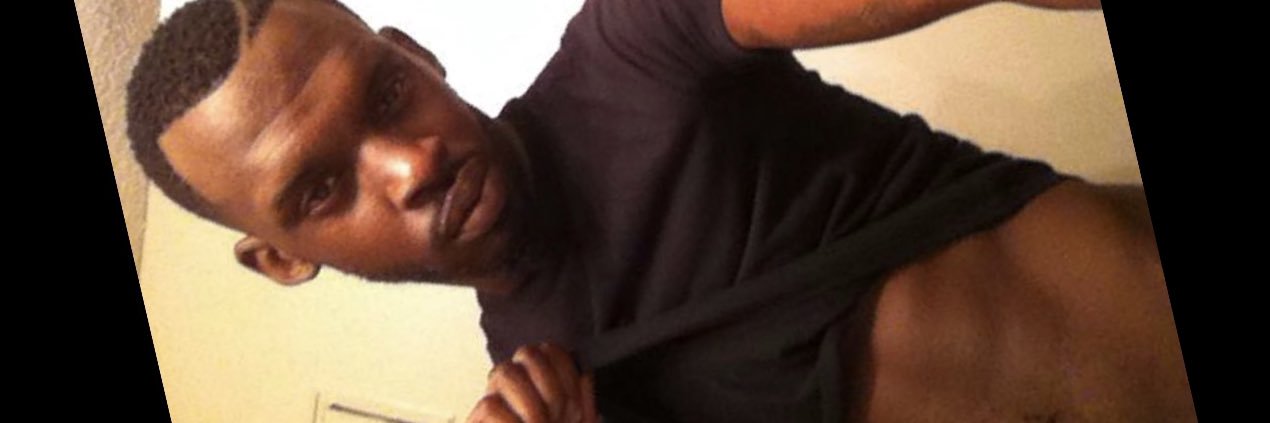 peanut89 banner