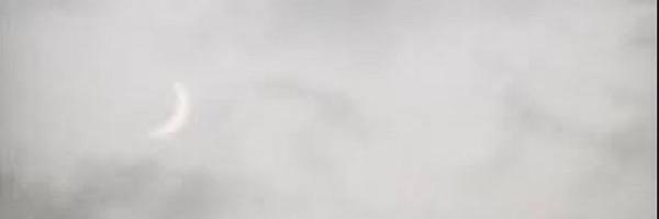 UrFandomFaves's profile banner image