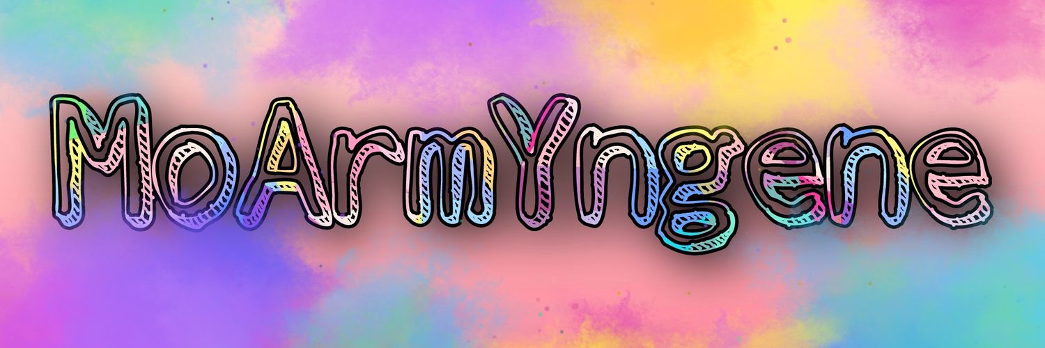 MickeyLV21's profile banner image
