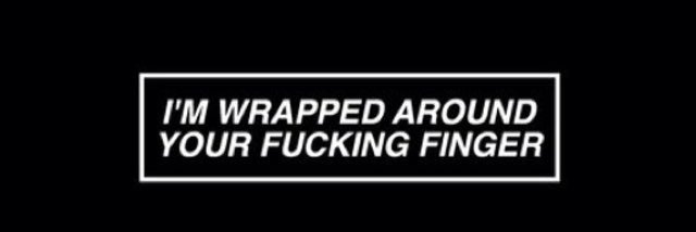 mgcliffwhore_'s profile banner image