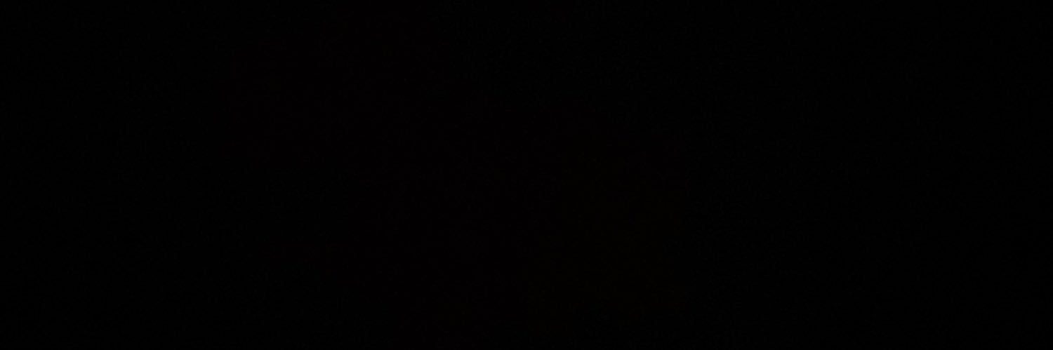 adrianar89's profile banner image