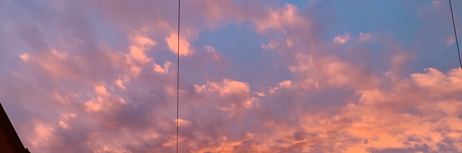 ameliaab_'s profile banner image