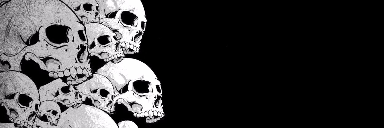 CsGoMasTeReTe's profile banner image