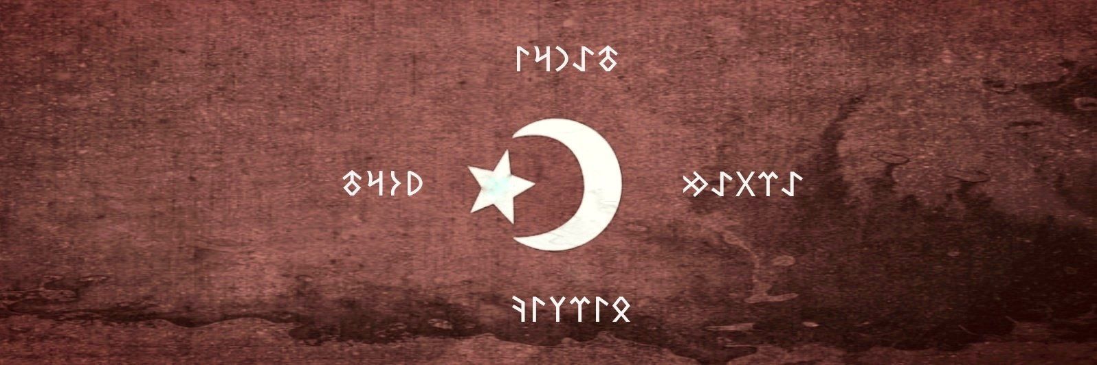 v_baysal's profile banner image