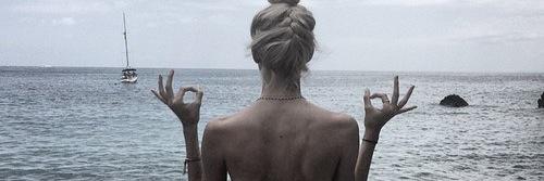 DevSmithMG's profile banner image