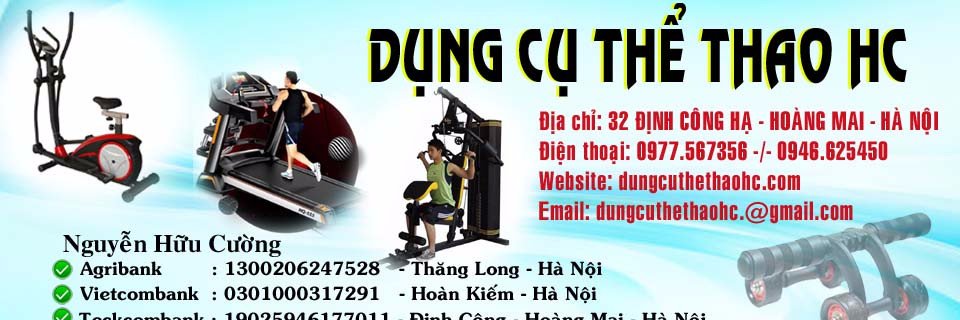 ngoccuonglien's profile banner image