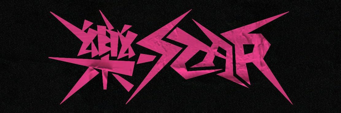 98zb_'s profile banner image